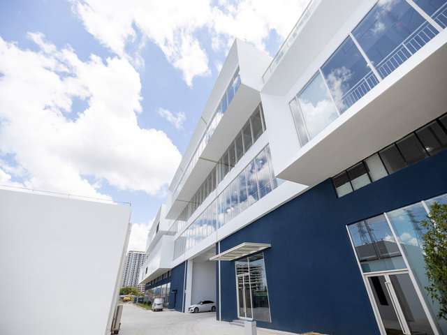 房山区家庭教育方式方法论