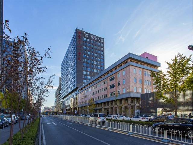 内蒙散热器暖气片生产厂家